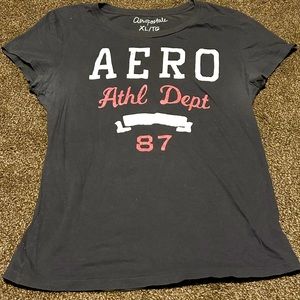 Aeropostale T-shirt